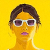 Yellow Day