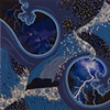 Storm