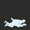 Paper Cut Outs
