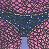 Tights