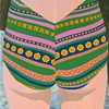 Beach Bum