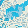 Darkly Dreaming Detail