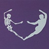 Dancing with Death