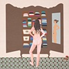 What to Wear