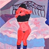Undressing
