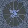 Web