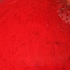 Object #1, Spore Series