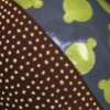 Object Pair #3
