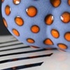 Object Pair #1, Spore Series