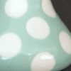 Curio Detail