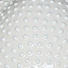 Object Pair #4, Spore Series