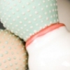 Curio Detail