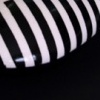 Object pair #2
