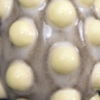 Curio Detail