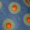 Object Pair #6, Spore Series