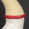 Curio Detail
