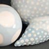 Curio Detail
