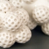 Curio Detail