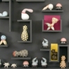 Curio