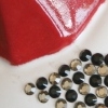 Untitled Detail
