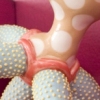 Curio Detail