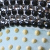 Untitled Detail
