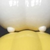 Object(Cynosure)#1