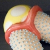 Curio Detail