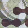 design elements