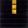 i ching 