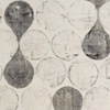 the grey areas