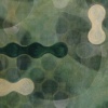 random and pattern