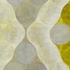 nearing symmetry