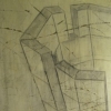 bagua structure
