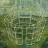 emergence of self