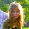 Thumbelina