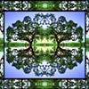 Sacred Geometry