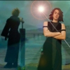 Final Fantasy