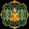 Planetary Grace