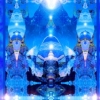 Blue Gateway