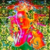 Deva
