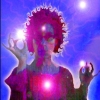 Lightworker