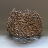Brown Basket