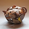 Tweet Pot
