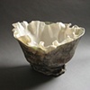Pine Bark Bowl
