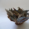 Leaves and Twigs