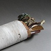 Birch Wrap