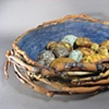 Sticks and Stones