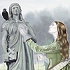 "Ante La Muerte"
