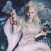 "Ophiuchus"